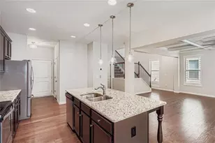 5586 Apple Grove Rd, Buford, GA 30519 - Photo 11