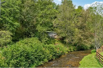 535 Hidden Valley Trail, Ellijay, GA 30540 - Photo 1