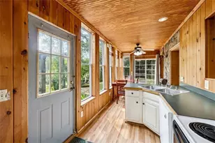 535 Hidden Valley Trail, Ellijay, GA 30540 - Photo 15