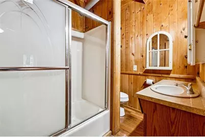 535 Hidden Valley Trail, Ellijay, GA 30540 - Photo 23