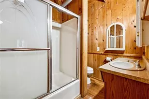 535 Hidden Valley Trail, Ellijay, GA 30540 - Photo 23