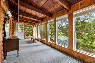 535 Hidden Valley Trail, Ellijay, GA 30540 - Photo 21