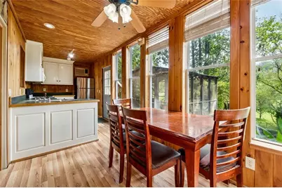 535 Hidden Valley Trail, Ellijay, GA 30540 - Photo 11