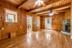 535 Hidden Valley Trail, Ellijay, GA 30540 - Photo 9