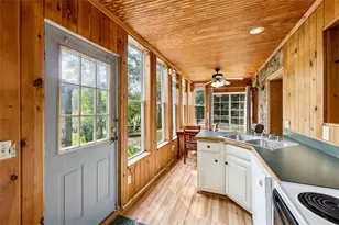 535 Hidden Valley Trail, Ellijay, GA 30540 - Photo 15