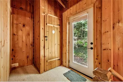 535 Hidden Valley Trail, Ellijay, GA 30540 - Photo 17