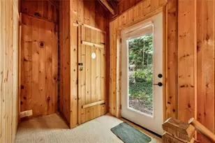 535 Hidden Valley Trail, Ellijay, GA 30540 - Photo 17