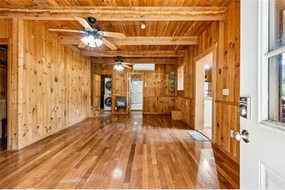 535 Hidden Valley Trail, Ellijay, GA 30540 - Photo 7