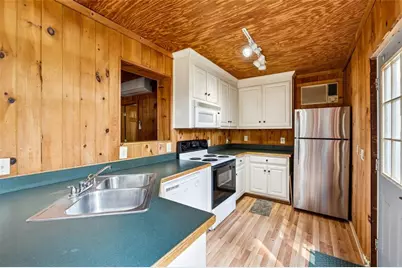 535 Hidden Valley Trail, Ellijay, GA 30540 - Photo 13