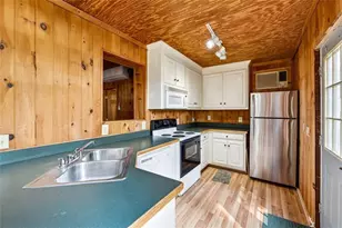 535 Hidden Valley Trail, Ellijay, GA 30540 - Photo 13