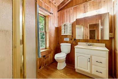 535 Hidden Valley Trail, Ellijay, GA 30540 - Photo 19