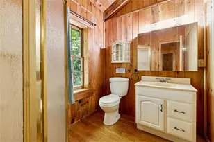 535 Hidden Valley Trail, Ellijay, GA 30540 - Photo 19