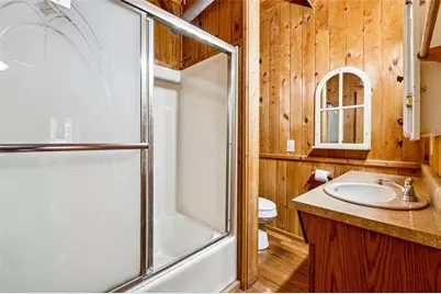 535 Hidden Valley Trail, Ellijay, GA 30540 - Photo 23