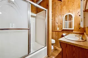 535 Hidden Valley Trail, Ellijay, GA 30540 - Photo 23