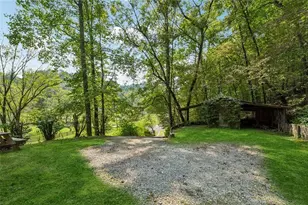 535 Hidden Valley Trail, Ellijay, GA 30540 - Photo 3
