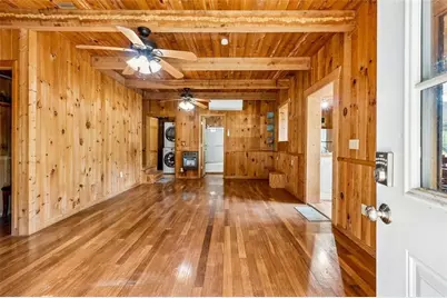 535 Hidden Valley Trail, Ellijay, GA 30540 - Photo 7