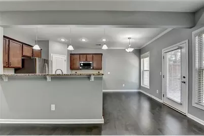 1570 Winshire Cove, Alpharetta, GA 30004 - Photo 11