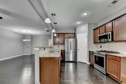 1570 Winshire Cove, Alpharetta, GA 30004 - Photo 13