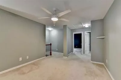 1570 Winshire Cove, Alpharetta, GA 30004 - Photo 19