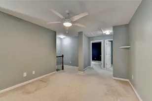 1570 Winshire Cove, Alpharetta, GA 30004 - Photo 19