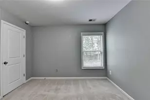 1570 Winshire Cove, Alpharetta, GA 30004 - Photo 31