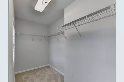 1570 Winshire Cove, Alpharetta, GA 30004 - Photo 25