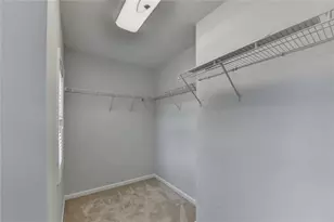 1570 Winshire Cove, Alpharetta, GA 30004 - Photo 25