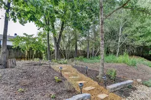 1570 Winshire Cove, Alpharetta, GA 30004 - Photo 35