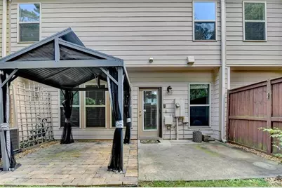 1570 Winshire Cove, Alpharetta, GA 30004 - Photo 33