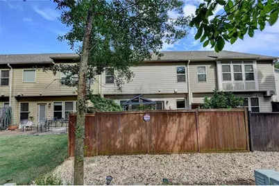 1570 Winshire Cove, Alpharetta, GA 30004 - Photo 37