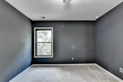 1570 Winshire Cove, Alpharetta, GA 30004 - Photo 27