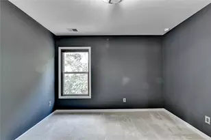 1570 Winshire Cove, Alpharetta, GA 30004 - Photo 27