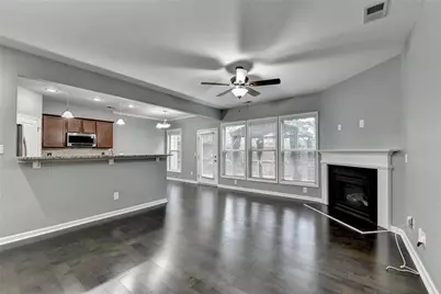 1570 Winshire Cove, Alpharetta, GA 30004 - Photo 7