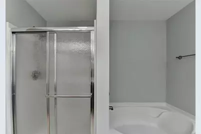 1570 Winshire Cove, Alpharetta, GA 30004 - Photo 23