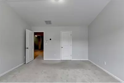 1570 Winshire Cove, Alpharetta, GA 30004 - Photo 21