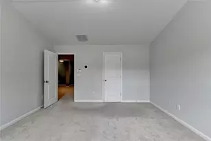 1570 Winshire Cove, Alpharetta, GA 30004 - Photo 21