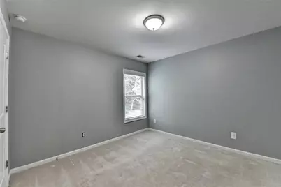 1570 Winshire Cove, Alpharetta, GA 30004 - Photo 29