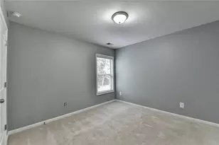 1570 Winshire Cove, Alpharetta, GA 30004 - Photo 29