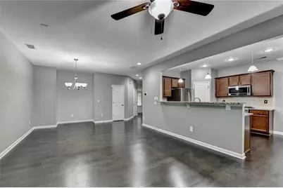 1570 Winshire Cove, Alpharetta, GA 30004 - Photo 9