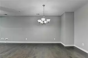 1570 Winshire Cove, Alpharetta, GA 30004 - Photo 3