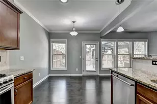 1570 Winshire Cove, Alpharetta, GA 30004 - Photo 15