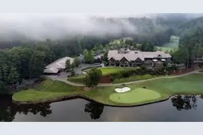 312 Wildcat Drive, Big Canoe, GA 30143 - Photo 13