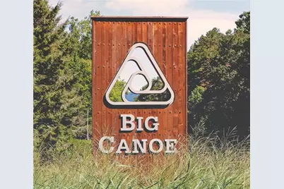 312 Wildcat Drive, Big Canoe, GA 30143 - Photo 1