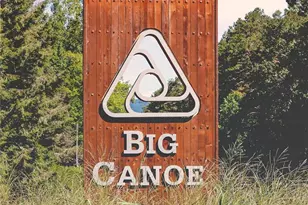 312 Wildcat Dr, Big Canoe, GA 30143 - Photo 1