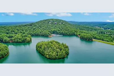 312 Wildcat Drive, Big Canoe, GA 30143 - Photo 15