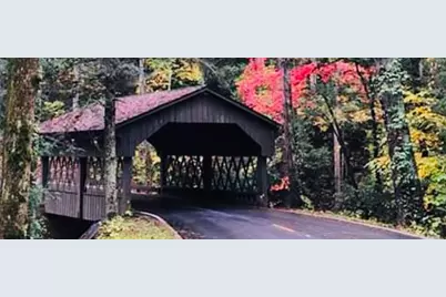 312 Wildcat Drive, Big Canoe, GA 30143 - Photo 9