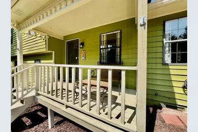 1372 Sir Knights Way, Lawrenceville, GA 30045 - Photo 3