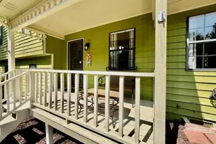 1372 Sir Knights Way, Lawrenceville, GA 30045 - Photo 3