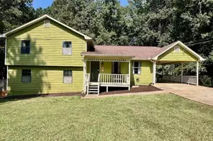 1372 Sir Knights Way, Lawrenceville, GA 30045 - Photo 1