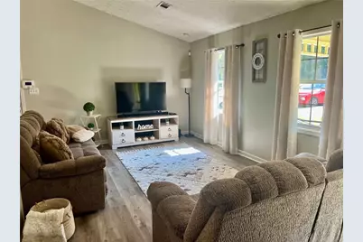 1372 Sir Knights Way, Lawrenceville, GA 30045 - Photo 7